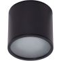 AZzardo ALIX AZ4056 downlight natynkowy 1x50W/GU10 IP65 