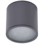 AZzardo ALIX AZ4057 downlight natynkowy 1x50W/GU10 IP65 
