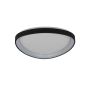 Azzardo AMANDA AZ5768 plafon sufitowy 1x35W/LED 3000|4000|6000 IP20