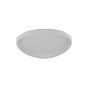 Azzardo AMANDA AZ5769 plafon sufitowy 1x55W/LED 3000|4000|6000 IP20
