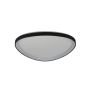 Azzardo AMANDA AZ5771 plafon sufitowy 1x35W/LED 3000|4000|6000 IP20