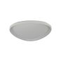 Azzardo AMANDA AZ5772 plafon sufitowy 1x55W/LED 3000|4000|6000 IP20