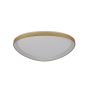 Azzardo AMANDA AZ5773 plafon sufitowy 1x70W/LED 3000|4000|6000 IP20