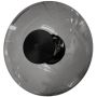 Azzardo ANDORA WALL AZ6890 kinkiet 1x8W/LED  3000k IP20