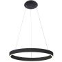Azzardo ANDREA AZ5102 lampa wisząca 2x90W/LED 3000K IP20 230V 4900lm