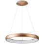 Azzardo ANTONIO AZ5061 lampa wisząca 1x32W/LED 3000K|6500K IP20 230V 1650lm
