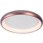 Azzardo ANTONIO AZ5074 plafon sufitowy 1x80W/LED 3000K|6500K IP20 230V 4500lm