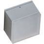 AZzardo APULIA AZ4337 downlight natynkowy 1x10W/LED IP54 