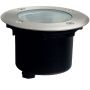Azzardo AROS AZ5844 lampa najazdowa 1x12W/LED 4000 IP67