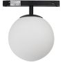 Azzardo ARYA TRACK 3f AZ7098 reflektor szynowy 1x10W/LED  3000k IP20