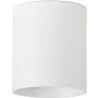 Azzardo BABIL AZ6557 downlight natynkowy 1x13w/led 1297lm 3000k/4000k ip20