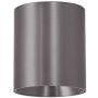Azzardo BABIL AZ7105 downlight natynkowy 1x10W/LED 879lm 2940 / 4102k IP20