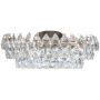 Azzardo BARLETTA AZ6902 lampa sufitowa 180W/LED   IP20