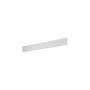 Azzardo BASENTO AZ5891 kinkiet 2x30W/LED 3000|4000 IP20