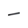 Azzardo BASENTO AZ5893 kinkiet 2x20W/LED 3000|4000 IP20
