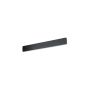 Azzardo BASENTO AZ5894 kinkiet 2x30W/LED 3000|4000 IP20