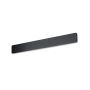 Azzardo BASENTO AZ5895 kinkiet 2x40W/LED 3000|4000 IP20