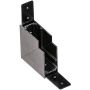Azzardo BETA TRACK MAGNETIC AZ5160 łącznik 230V