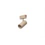 Azzardo BETA BECKER AZ7376 reflektor szynowy 1x7W/GU10   IP20