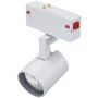 Azzardo BETA GARY AZ5208 reflektor 1x60W/GU10 IP20 230V