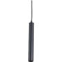 Azzardo BETA KERRY AZ5186 reflektor 1x10W/LED 3000K|6000K IP20 230V 1046lm 24°