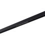 Azzardo BETA KIRA AZ5187 reflektor 1x9W/LED 3000K IP20 230V 685lm 24°