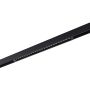 Azzardo BETA KIRA AZ5188 reflektor 1x18W/LED 3000K IP20 230V 1300lm 24°