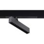 Azzardo BETA KIRA AZ5194 reflektor 1x9W/LED 4000K IP20 230V 700lm 24°