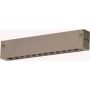 Azzardo BETA KIRA AZ7349 reflektor szynowy 1x9W/LED 720lm 3000K IP20