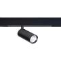 Azzardo BETA MAKITA AZ5185 reflektor 1x20W/LED 3000K|6000K IP20 230V 2388lm 24°
