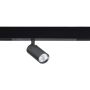 Azzardo BETA OPTICA AZ5195 reflektor 1x7W/LED 3000K IP20 230V 336lm 15° ~ 38°