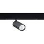 Azzardo BETA OPTICA AZ5198 reflektor 1x10W/LED 3000K IP20 230V 805lm 15° ~ 38°