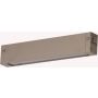 Azzardo BETA SAGA 230V TRACK MAGNETIC AZ7340 reflektor szynowy 1x9W/LED 720lm 2700-6000K IP20