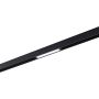 Azzardo BETA SAGA AZ5178 reflektor 1x9W/LED 3000K|6000K IP20 230V 806lm 120°