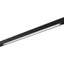 Azzardo BETA SAGA AZ5180 reflektor 1x27W/LED 3000K|6000K IP20 230V 2695lm 120°