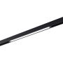 Azzardo BETA SAGA AZ5191 reflektor 1x18W/LED 3000K IP20 230V 947lm 120°