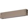 Azzardo BETA SAGA 230V TRACK MAGNETIC AZ7340 reflektor szynowy 1x9W/LED 720lm 2700-6000K IP20