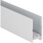 Azzardo BETA TRACK MAGNETIC AZ5140 szyna 230V