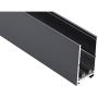 Azzardo BETA TRACK MAGNETIC AZ5141 szyna 230V