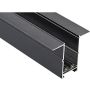 Azzardo BETA TRACK MAGNETIC AZ5145 szyna 230V