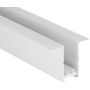 Azzardo BETA TRACK MAGNETIC AZ5146 szyna 230V