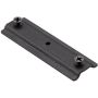 Azzardo BETA TRACK MAGNETIC AZ5151 łącznik
