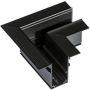 Azzardo BETA TRACK MAGNETIC AZ5162 łącznik 230V