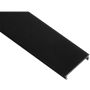 Azzardo BETA TRACK MAGNETIC AZ5168 pokrywa