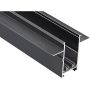 Azzardo BETA TRACK MAGNETIC AZ5172 szyna 230V