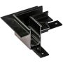 Azzardo BETA TRACK MAGNETIC AZ5174 łącznik 230V