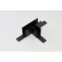 Azzardo BETA TRACK Magnetic AZ6701 element montazowy    