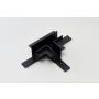 Azzardo BETA TRACK Magnetic AZ6703 element montazowy    