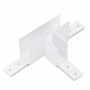 Azzardo BETA TRACK Magnetic AZ6704 element montazowy    