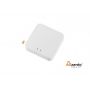 AZzardo BLUETOOTH GATEWAY SMART AZ4856 urządzenie sterujące